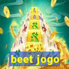 beet jogo